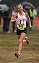 2010CIF XC GD5-1611